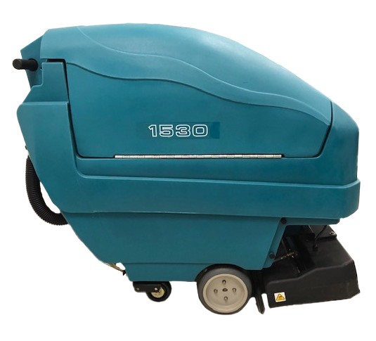 1530 EXTRACTOR, 30GAL 22W, 120V [1530] alt 1